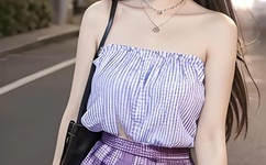 神途总登录器app